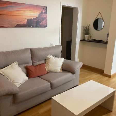 Ses Mora Apartment Ciutadella  Exterior photo
