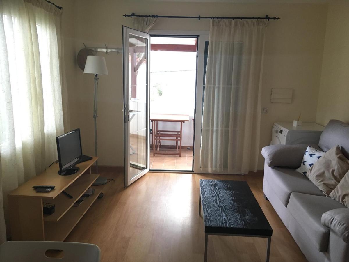 Ses Mora Apartment Ciutadella  Exterior photo